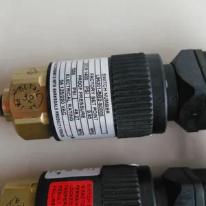 CU68-024+CT08-100��ʿ��ѹ������