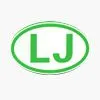 ��˾logo