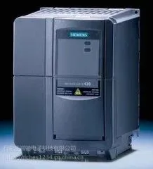 �����ӱ�Ƶ��MM430ϵ�� 30KW 6SE6430-2UD33-0DB0 ԭװ��Ʒ