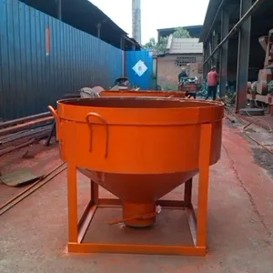 ����֣��Բ׶բ���ṹ0.4��С�ͻҽ��϶�