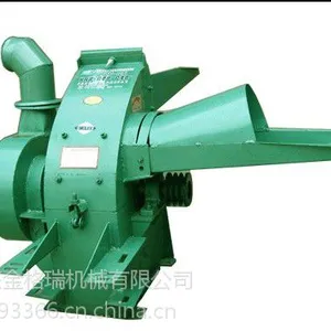 供应多功能粉碎机。 秸秆粉碎机。 玉米秸秆粉碎机多少钱一台?