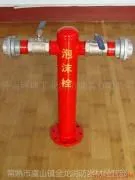 ��ĭ����˨    MPS100 / DN80