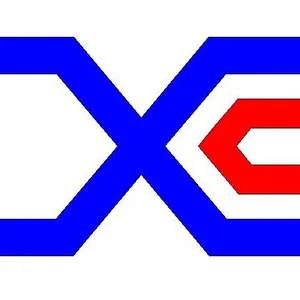 上海湘昌电气设备有限公司