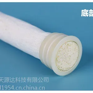 天源达净水器滤芯正品膜壳超滤膜净水器中空超滤膜滤芯uf厂家批发