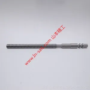 ������Բ�������������Բ�������ۣ���������ר��