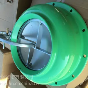 �˷�������ѹ��������PS-D250���Ͻ�