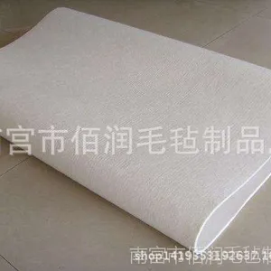 ����ֱ�� ������Ӧ�����ܷ��͸���ëձ ���ʹ�ҵ�����ܷ�ëձ��