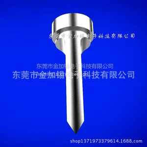 十年诚信烙铁头厂家专业供应批发威乐LTKNH烙铁头