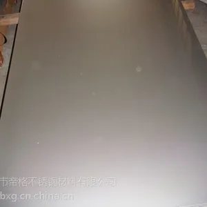 ���ڳ���310S�͸��²���ְ� ��¯�ò���ֹ�ҵ�� �Ǳ궨��