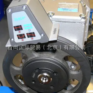 TMEB2 SKF皮带对中以TMEB2(型号TKBA40)