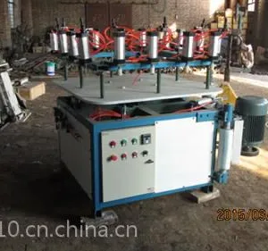 �Ͳ�ľ������ϳ��������ľ����е������ľ������ϳ��