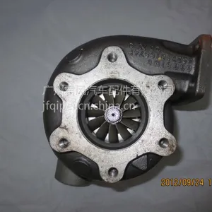 TA4521 Turbo 466618-0028����OM449������ѹ��