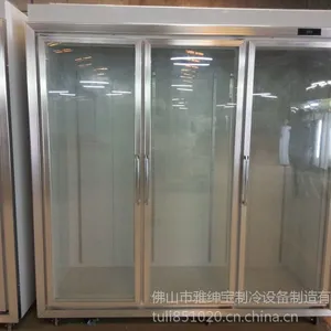 ���ű������û�ͼƬ/�������ŷ���չʾ��/�������ϱ���