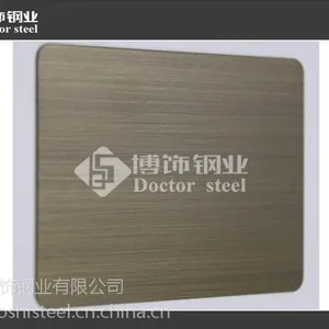 深圳***水镀青古铜发黑订制产品 水镀青古铜厂家【2016】