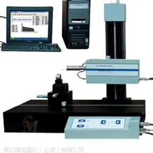 ���� ���ֲܴڶ��� JB-4C̨ʽ����ֲڶȲ����� �����ʹֲڶ��� ����