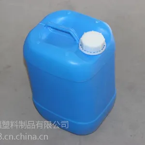 ͬ��10������Ͱ10���￹ˤ***����Ͱ������Ӧ/ȫ����
