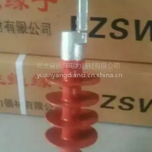 ���Ϻᵣ��Ե��FS-110/10 ���Ϻᵣ��Ե��FS-110/8 ����