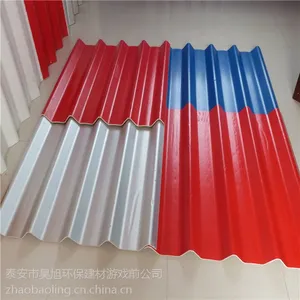 ˮ��Ӳ���ߣ�������ã��Ȳʸ��߱��ˣ�ʹ����������30��