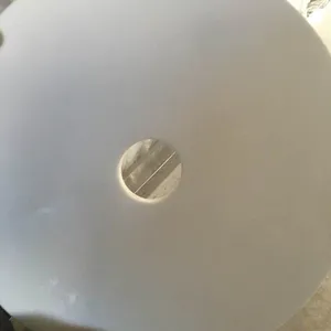 白酒专用过滤片