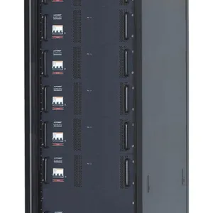 供应苏州艾普斯电源ADC-16KW直流稳压电源