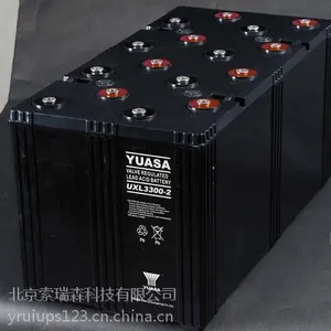 ��Ҵ��ǳ����2V200AH����