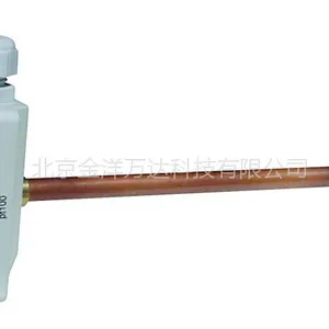 温度传感器价格 TD-6112-8000