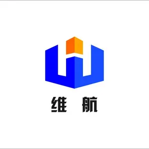福州维航金属制品有限公司