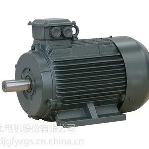 �ӱ����������2��200kw380vYKKϵ�����͸�ѹ�����첽�����10KV��