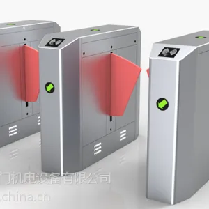 成都人行通道闸、停车场车牌识别系统、工地门禁系统、伸缩门、道闸杆