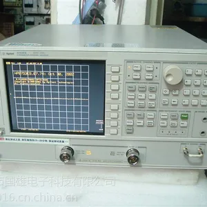 Agilent8563EC+HP8563E��������