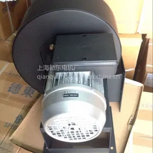 �Ϻ��¶�������DE190-2R����ʽ���ķ��