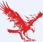 ��˾logo
