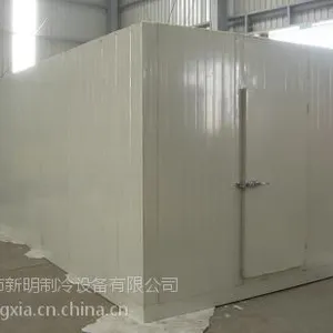 ��� �����䶳�� ���Ᵽ�ʿ� ˮ����ؿ�