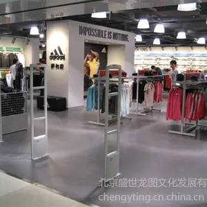 供应供应山东皮草店防盗器、声磁服装防盗器、皮草店防盗器价格、服装防盗磁扣、图书馆防盗器5588