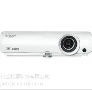 供应投影机夏普XG-FX880A