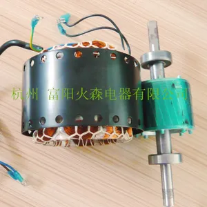 ��ɭ��Ӧ ��Ь�����/ ���Զ��� ��ձõ��