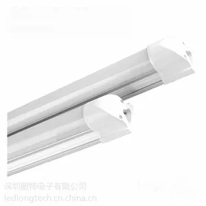 ��Ӧled�չ�ƣ�led�ƹ�רҵ���Ҹ�������--�������ص���