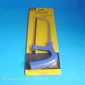 ��Ӧ��������Ӧ�����ܺ� ������ܰ�װ��