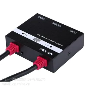 ����ά�� MT-280KL