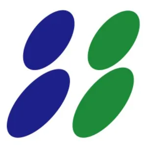 ��˾logo