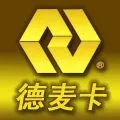 ��˾logo