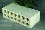 石膏砌块生产线|内隔墙材料设备