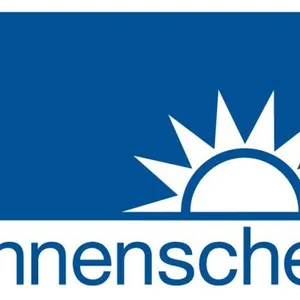 ��˾logo