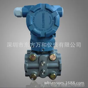 PCM3051ѹ�������� ��˹���ؼ������ܲ�ѹ������ �ʱ�����