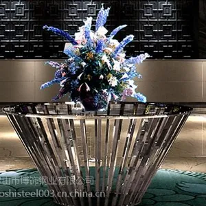 ���Ž�304��Ʒ�ʾ����ѽ�����οղ輸��Ʒ���� �Ҿ��������龫��С�輸����Ʒ �������Ʒ���Ƴ��ҡ�