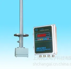 供应CI400烟道氧分析仪仪器