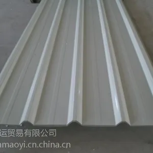 �����ʸ���DX51D Z��0.8mmx1250mm�����ʸ���***�������ʸ�����������