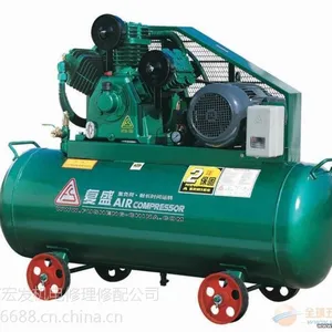 大兴亦庄气泵修理厂高压气泵维修保养螺杆空压机维修保养电机修理更换专业快速