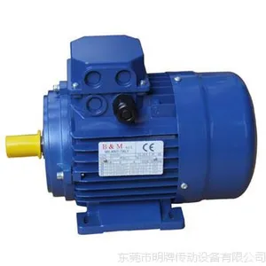 ��ݸ�ֻ���Ӧ1.1KW�����B&M����