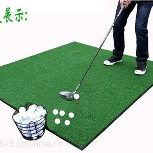 �ӱ���Ӧ˫��߶�������